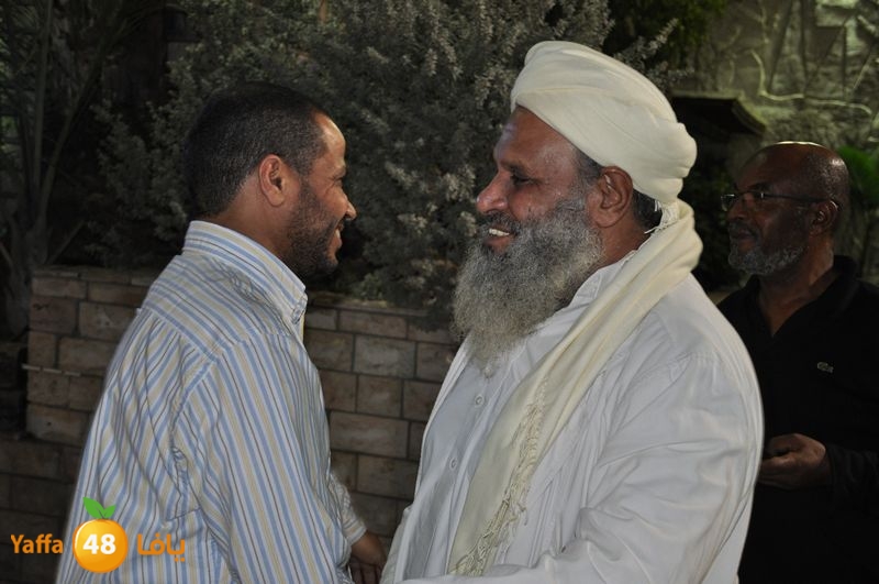 ta3ghyeer qa2ema 1110 (47).JPG